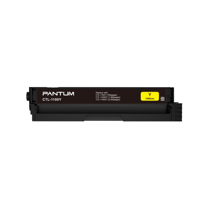 Pantum CTL-1100HY Toner Cartridge