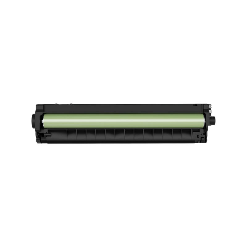 Pantum CTL-1100HY Toner