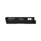 Pantum CTL-1100HK Toner Cartridge