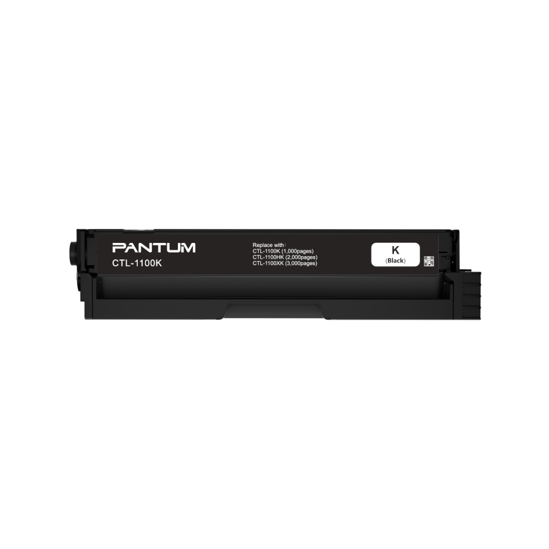 Pantum CTL-1100HK Toner Cartridge