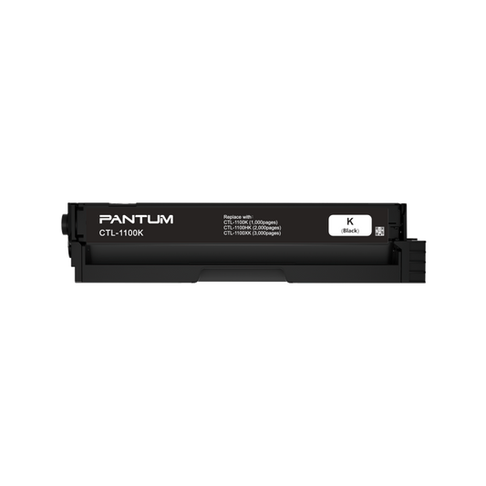 Pantum CTL-1100HK Toner Cartridge