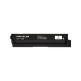 Pantum CTL-1100HK Toner Cartridge