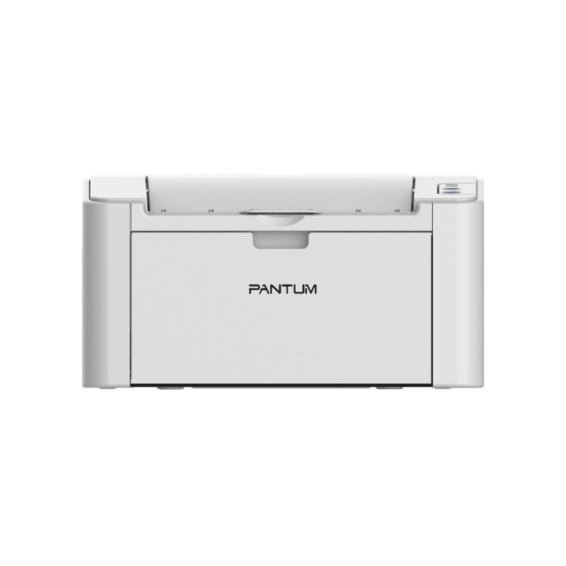 Pantum P2200 Laser Printer