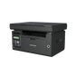 Pantum M6500NW Laser Printer