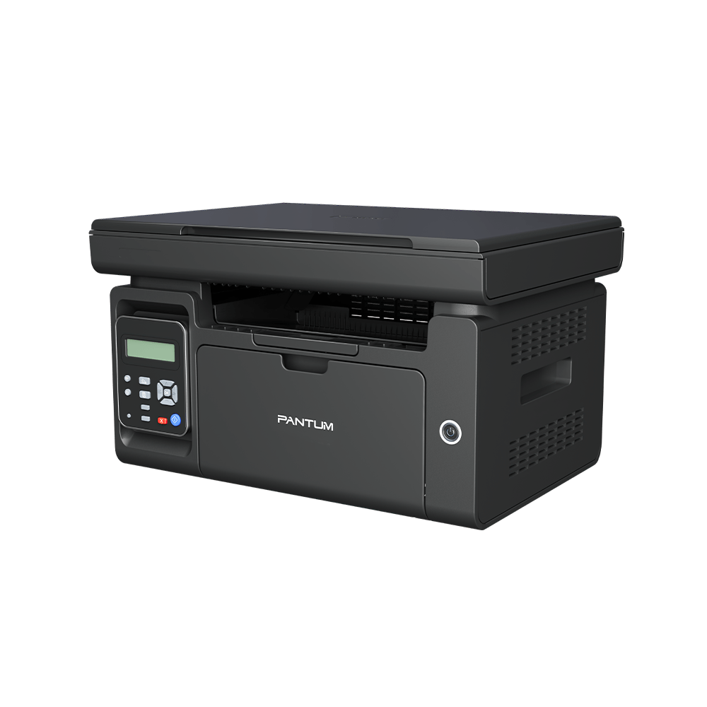 Pantum M6500NW Laser Printer