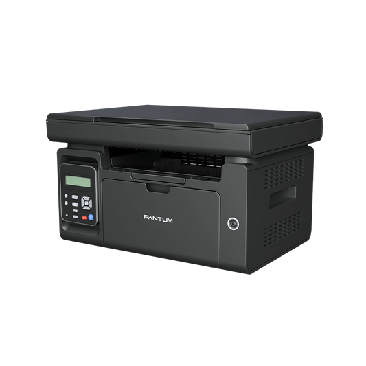 Pantum M6500NW Laser Printer