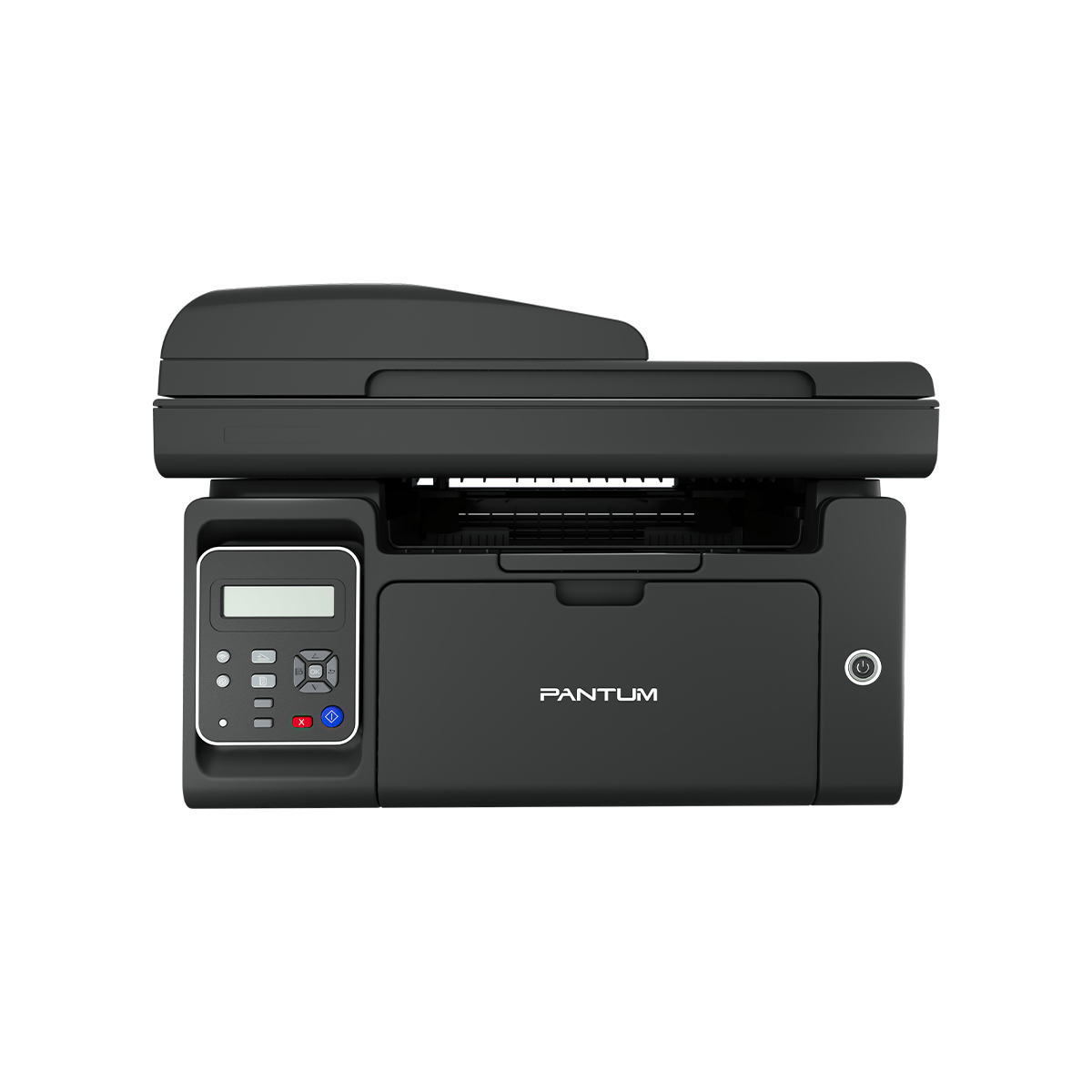 Pantum M6550NW Mono laser Printer