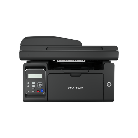 Pantum M6550NW Mono laser Printer