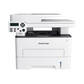 Pantum M7102DW Mono Laser Printer