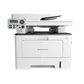 Pantum BM5100ADW Mono Laser Printer