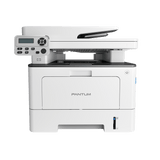 Pantum BM5100ADW Mono Laser Printer