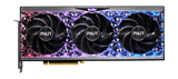 Palit RTX4080 Gamerock Graphics Card