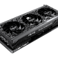 Palit RTX4080 Gamerock Graphics