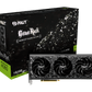 Palit RTX4080 Gamerock