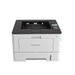 Pantum BP5100DW LaserJet Printer White 