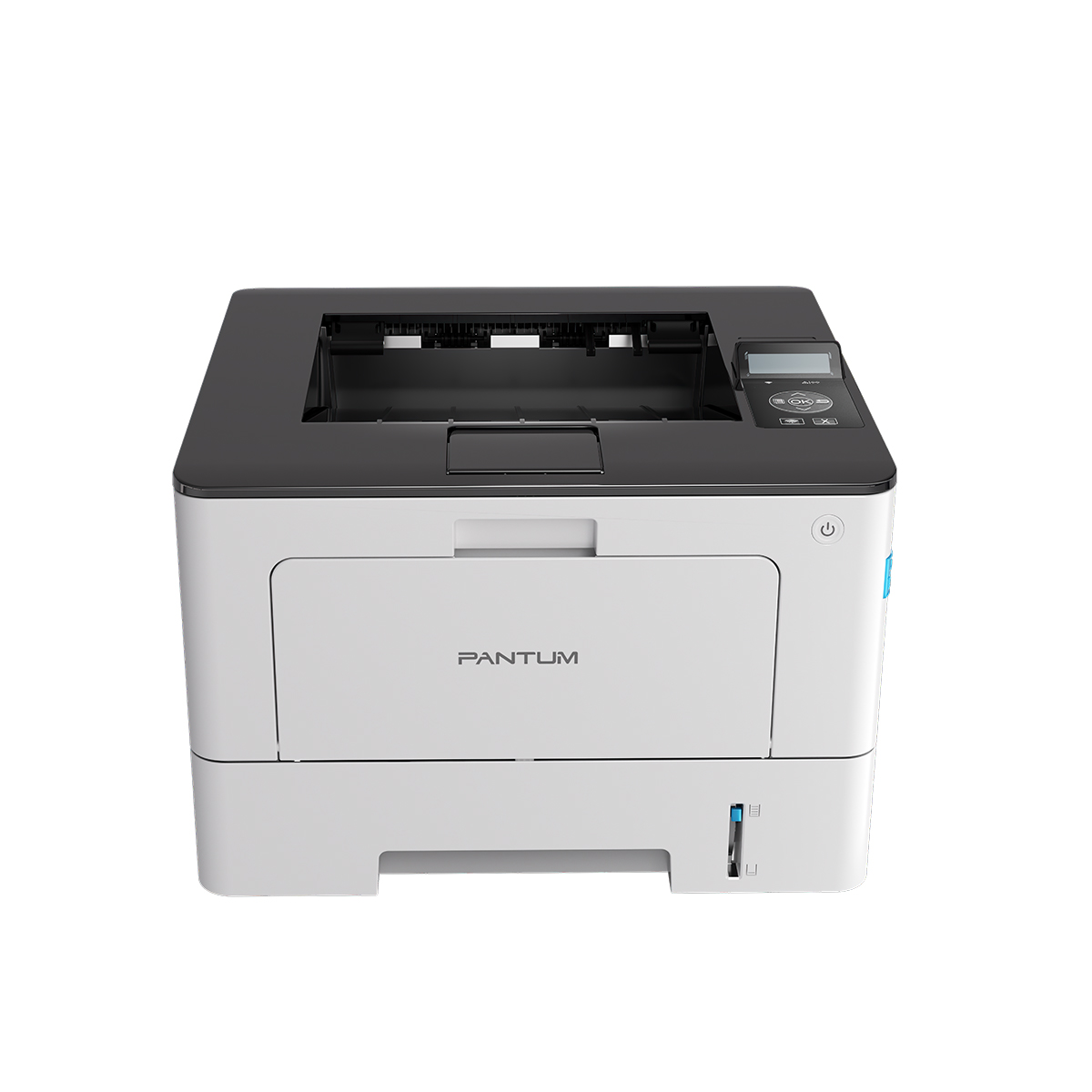 Pantum BP5100DW LaserJet Printer White 