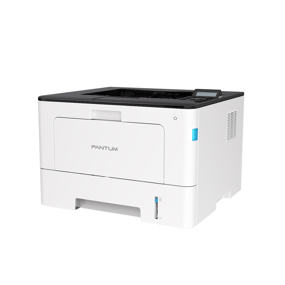 Pantum BP5100DW Printer