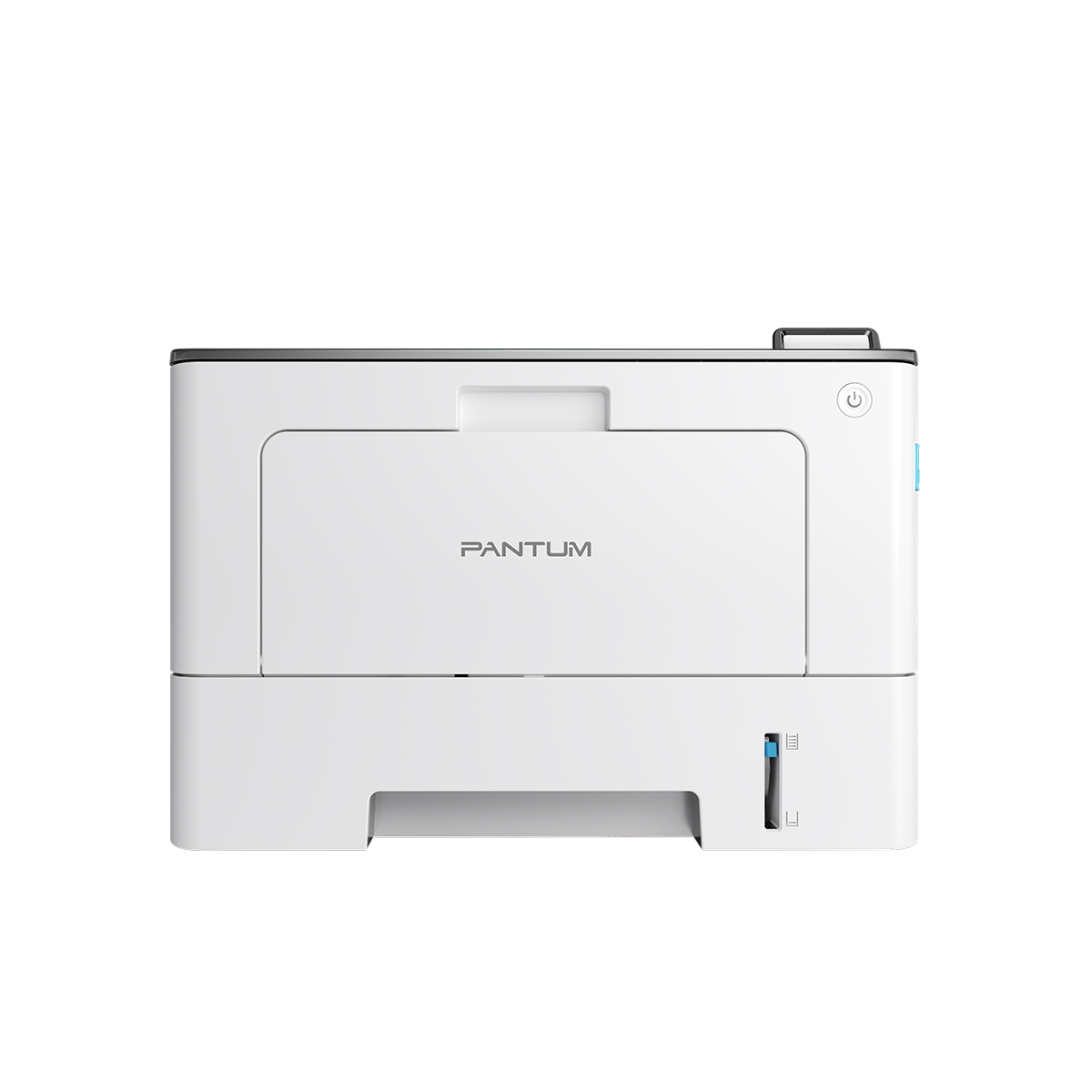 Pantum BP5100DW LaserJet Printer