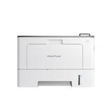 Pantum BP5100DW LaserJet Printer