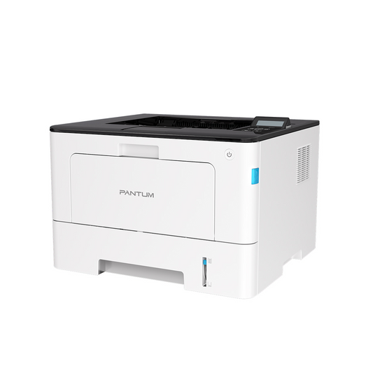 Pantum BP5100DW Printer