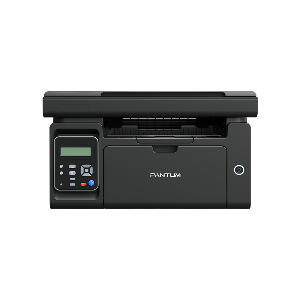 Pantum M6500NW Multifunction Laser Printer