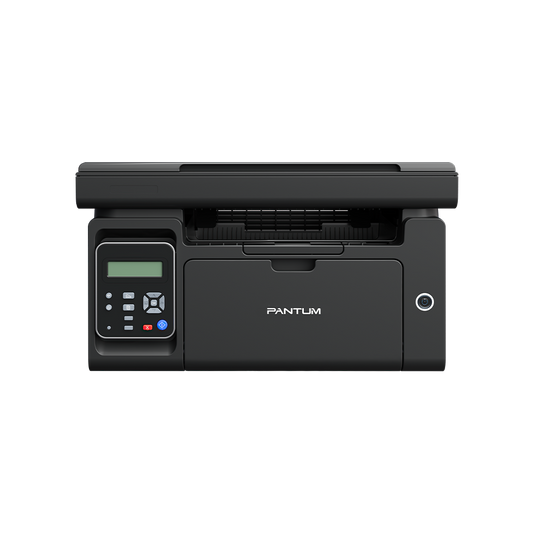 Pantum M6500NW Multifunction Laser Printer