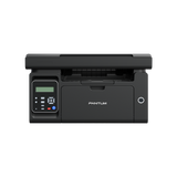 Pantum M6500NW Multifunction Laser Printer