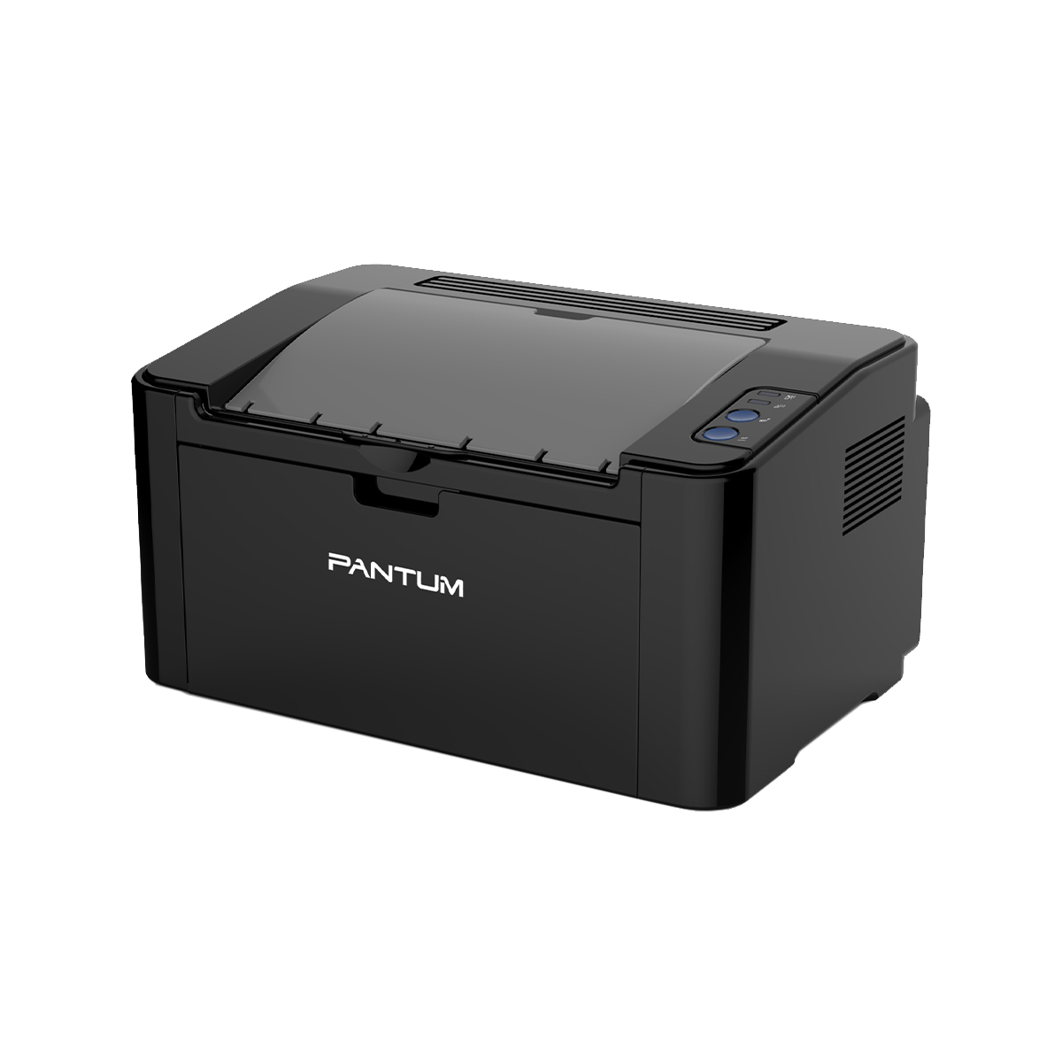 Pantum P2500W Printer