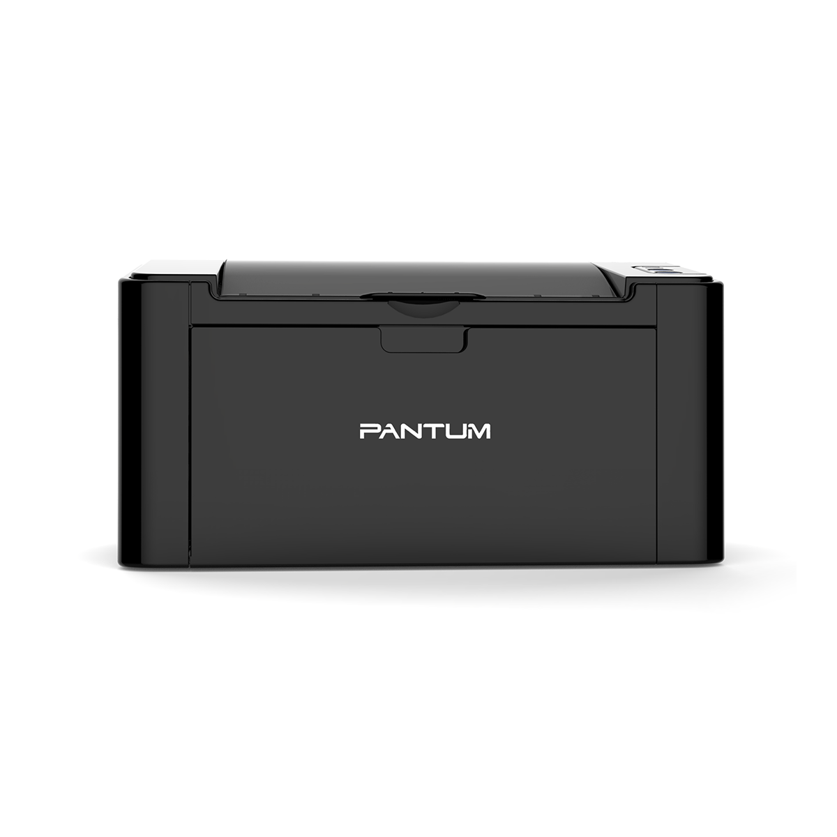 Pantum P2500W Wireless