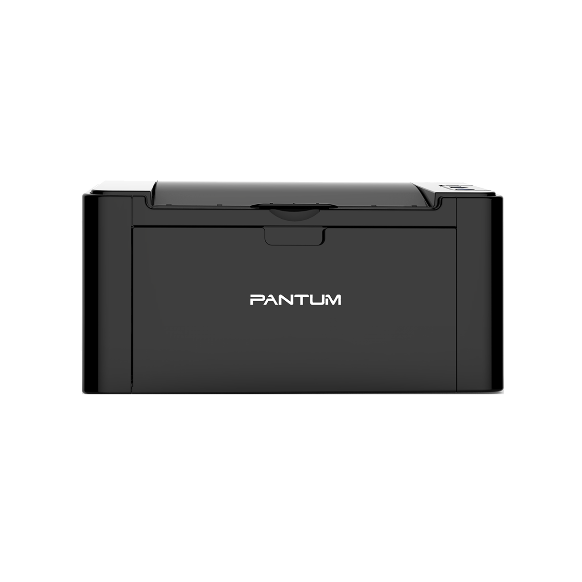 Pantum P2516 Laser Mono Printer Black 