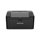 Pantum P2516 Mono Laser Printer