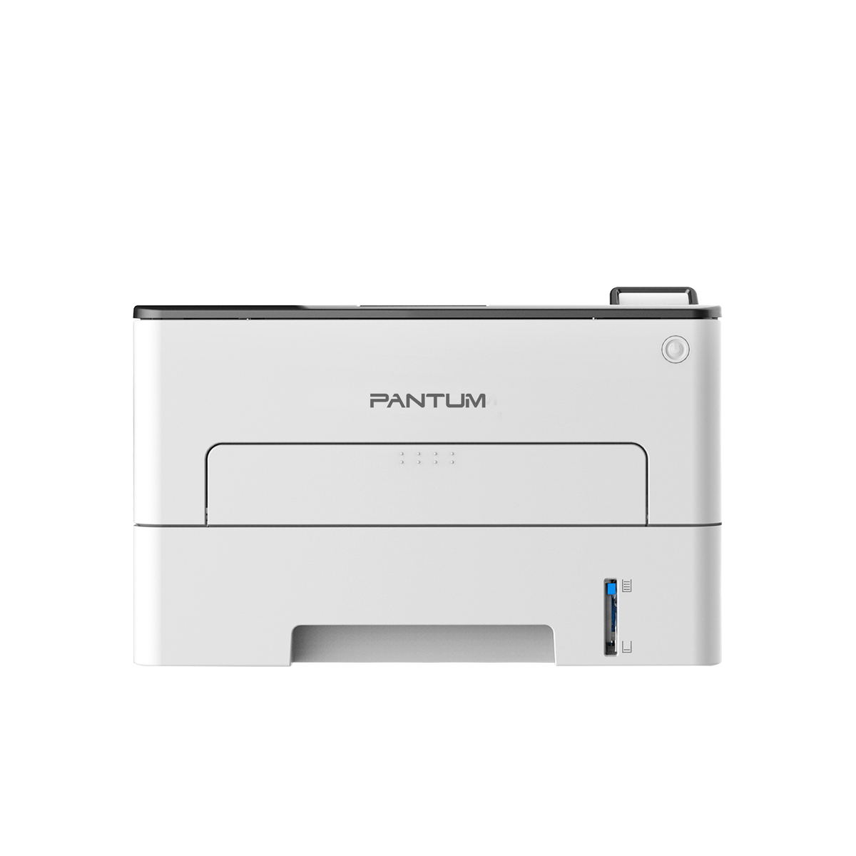 Pantum P3302DW Mono Laser Printer