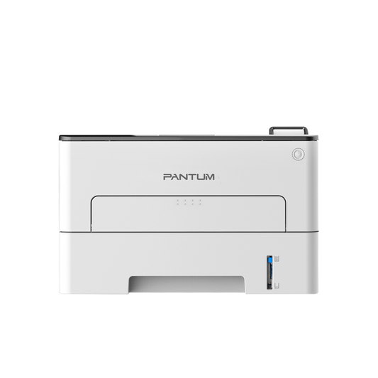 Pantum P3302DW Mono Laser Printer