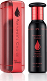 Perfumer's Choice Phoenix No.4 83ml