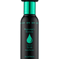 Perfumer's Choice Victor No.9 83ml 