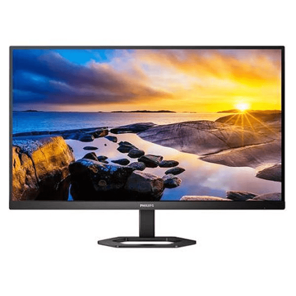 Philips 27E1N1300AE LED Monitor