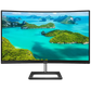 Philips 322E1CB 32" 100Hz Gaming Monitor