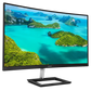 Philips 322E1CB 32" 100Hz Gaming Monitor