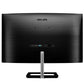 Philips 322E1CB 32" 100Hz Gaming Monitor