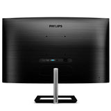 Philips 322E1CB 32" 100Hz Gaming Monitor