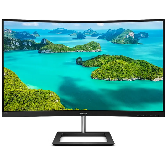 Philips 322E1CB 32" 100Hz Gaming Monitor