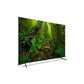 Philips 8100 Series 65PQT8169/98 65" 4K QLED Smart TV