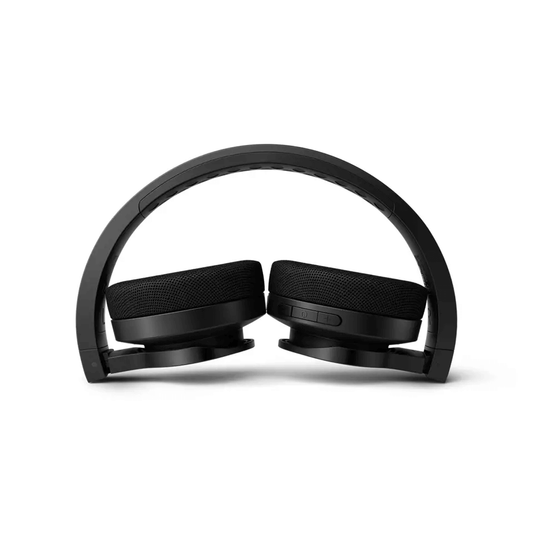 Philips TAA4216BK_00 Wireless