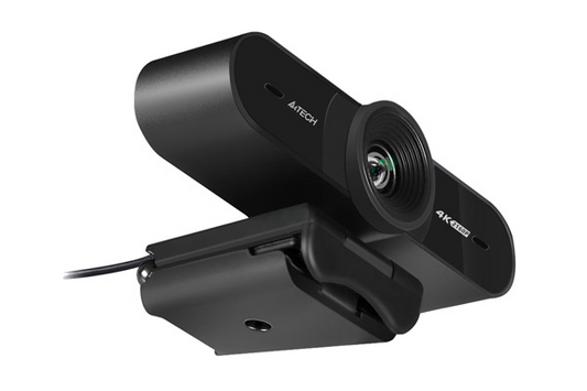 A4tech PK-1000HA 4K Pro Webcam