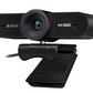 A4Tech PK-1000HA  UHD 4K Pro AF Webcam