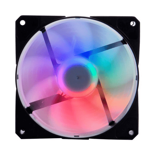 1st Player G6 RGB Case Fan