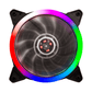 1st Player R1 RGB Fan (140MM)