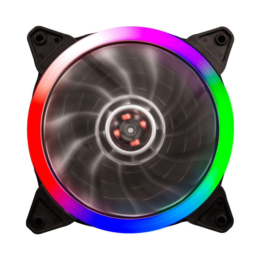 1st Player R1 RGB Fan140mm Price in Pakistan | Rocket.pk – Rocket ...