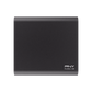 PNY PRO ELITE USB 3.1 GEN 2 TYPE-C 250GB PORTABLE SSD
