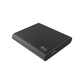 PNY Pro Elite USB 3.1 250GB Portable